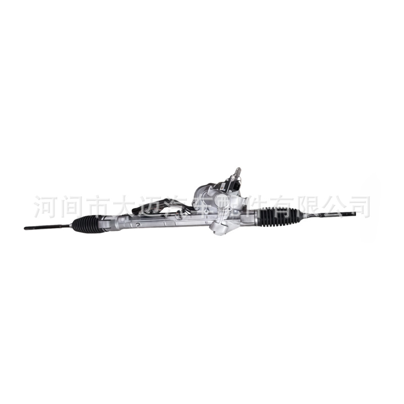 3601-RZE-G02, 53601-SWC-G02 are compatible with the Honda CR-V steering gear