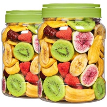 �C�Ϲ��ߴ�Ƭ500g����ˮ�����߲˸ɹ��߻���b��ʳ�o������250g