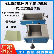 uһγԇģƘģ߿Ĵu״uԇģ