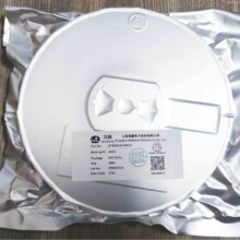 ���� XT4052K421MR-G   XT4052 �Դ����оƬ