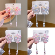 �h���^�Ů��ͯ���L���黨��l�A����Ůͯ���u���K����ʽ�l�A���