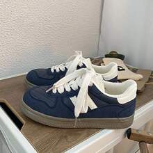 I2025¿ɫ͹eӖЬŮСOӋЌWЬ