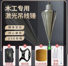 ��������������Nȫ��b�޽��B�y�����ߴ�ֱ�������F�δ�����