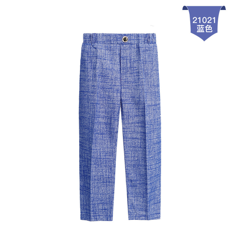 21021 blue