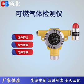 锅炉配附件;流量计;磁翻板液位计