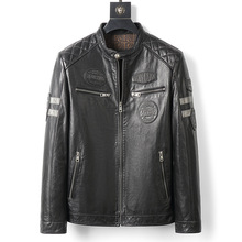 �������ʿ�C܇Ƥ���^��ɽ��Ƥ�A�˹���Ƥ������Ƥ�r�аٴ����b