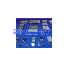 NSSP8N60A. SSP8N60B. 2SD2253.. 2SC5129..