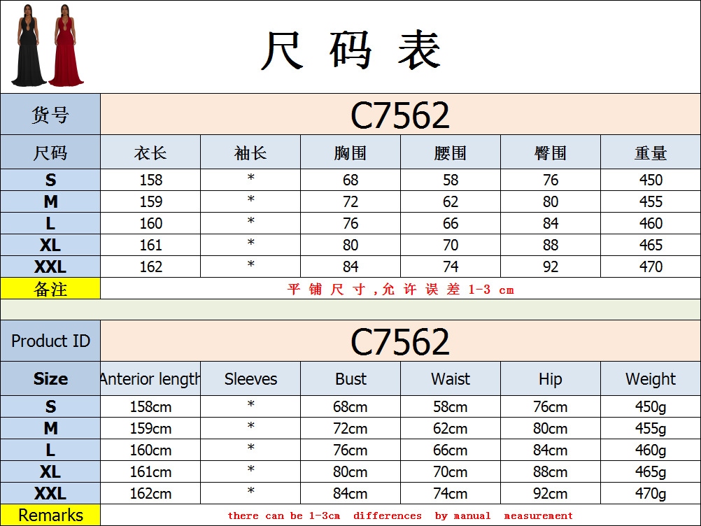 gGaUjv6tzNQBcWAnzEUV5ieDuL3pvgLZ7a57