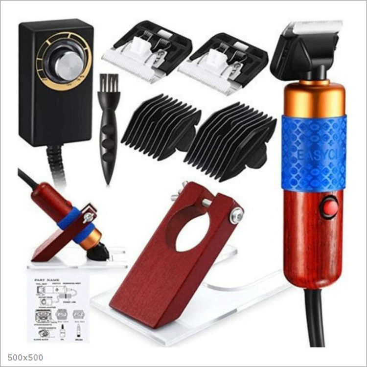 Кашемировая электрическая машинка для стрижки коз Длинношерстный кролик Толкатель для шерсти домашних животных Электрическая машинка для стрижки Большая собака Волосы для бритья Ковер Стрижка