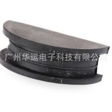 适用于韩国现代G4DR半圆塞 22442-42000