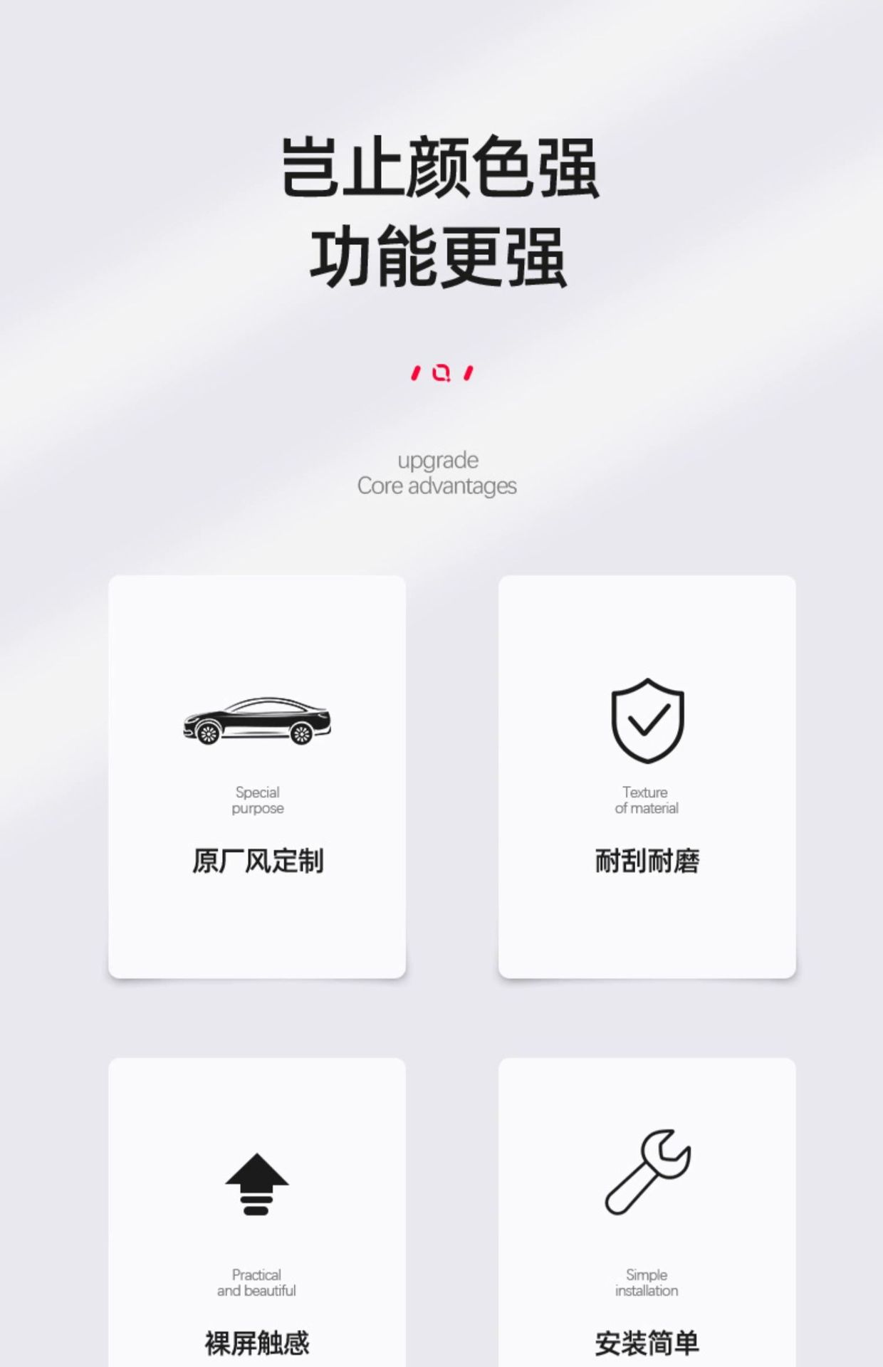 Suitable for 6-Seater Tesla Screen Tempered Film Model3/Y/Yl Central Control Film Screen Protector Navigation Anti-Scratch