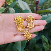 �����L�͹Ŵ󻨶��ָ���S�����G���F���Y�����������������Ʒ