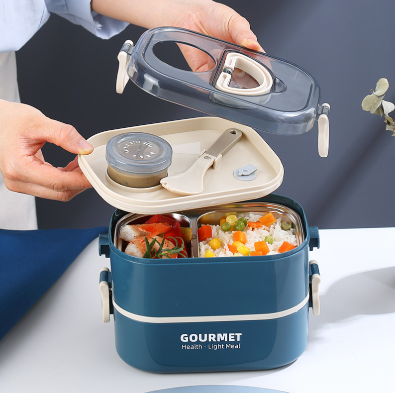 微信截图_20230509205554