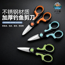 ��~���������ۯB��y�UƤ�๦�ܴ����Rpe���O�����Ͳ��P�С����