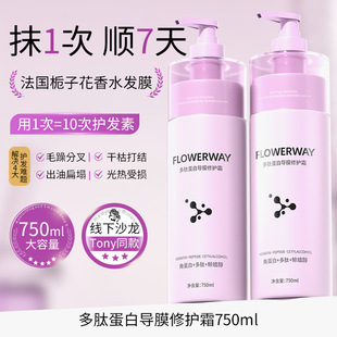 FLOWERWAY���ĵ��׌�Ĥ���o˪�̝��B�l����ë����혰l�z�ﶬ�lĤ