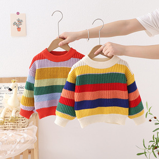 �����kids��ͯë���n���ﶬ2024ŮСͯ��l�y���^һ�����l����
