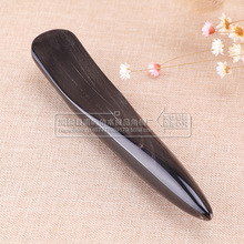 ţ����̖��߅���ܽ���沿�����cѨ���ݰ�����Ƭȫ�����j��Ħ��