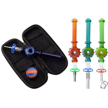 �S��ֱ�NNC���������ռ{�����߰� �F���� �ᔟ������l