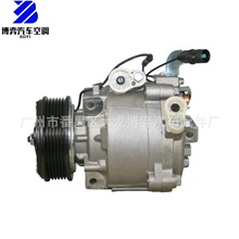 ������AC Compressor ���� ��ɪ ���� ŷ���� ASX �����յ�ѹ����
