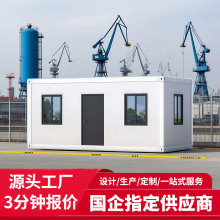 ���b���Ƅӷ���ס�˻�Ӱ巿ס���ҿ�ܺ��׽M�b�ɲ�ж��Ӱ巿