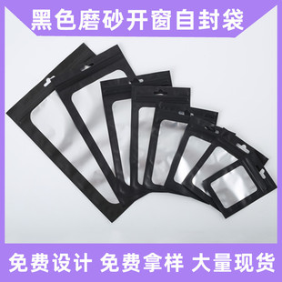 �Ʒ���֙C���X�����O�����ϴ���ɫ�ꖰ��b����ɫĥɰ�Է�����l