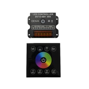 48V�o��RF���l86����S���N�b����RGB������ �|������LED�{����