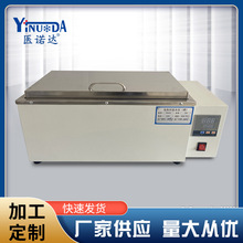 �t�Z�_�S��ˮԡ�� �a��ˮԡ�� �������a��ˮ�� ����ѭ�hˮԡ��