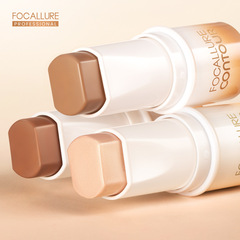 FOCALLUREシェイプアップ修容棒F44特価 (輸出のみ、購買販売、個人販売なし)