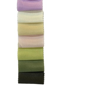 �p�� �������� �����U ѩ��ɫ���� �鼆�h�����r�h�����϶Y��