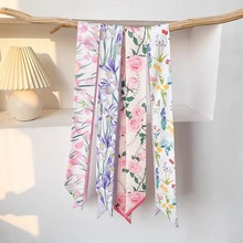 �����¿��黨�z���n��С�������l�����L�l�h���r�аٴ���ֵ�I��