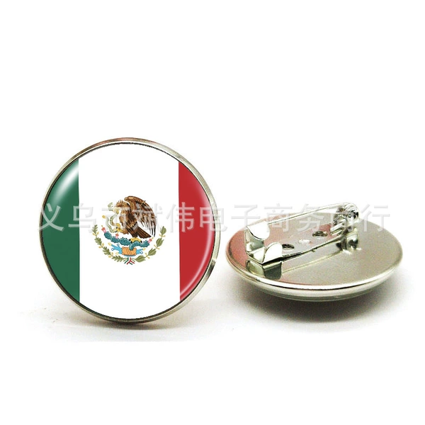Mexico
