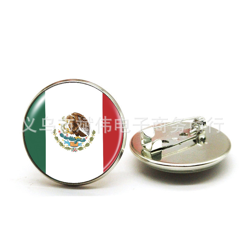 3墨西哥-胸针银.jpg