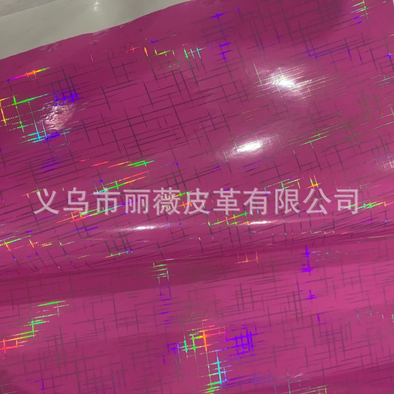 Polyurethane cloth, bag, shoes PVC, 2022 collection, mirror effect