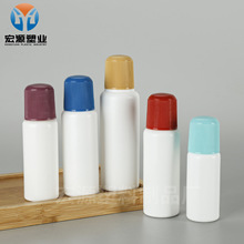 pe����ƿ�����^ƿ 100ML����Һ�w���zĨ���ջ��TĨƿ������ƿ