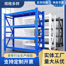 ؛܂}}췿pͿfӼóؽMb؛