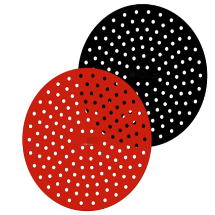 O1CN01QlxtbW2L7v7BZkTIS_!!2201