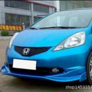 �m���09�w��absС��fitС���� 09�w�ȟo�޿�β���w��С�������b