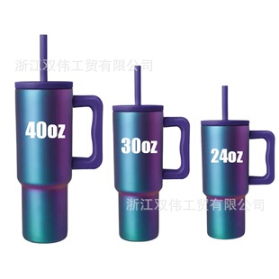���R�d���u40oz���Ա��Ų��ͽ�ɫ��܇�����������ر����P�304