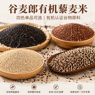 �ЙC��ɫ޼�����b�ЙC��޼���t޼����޼��Դ�^���S�F؛���l