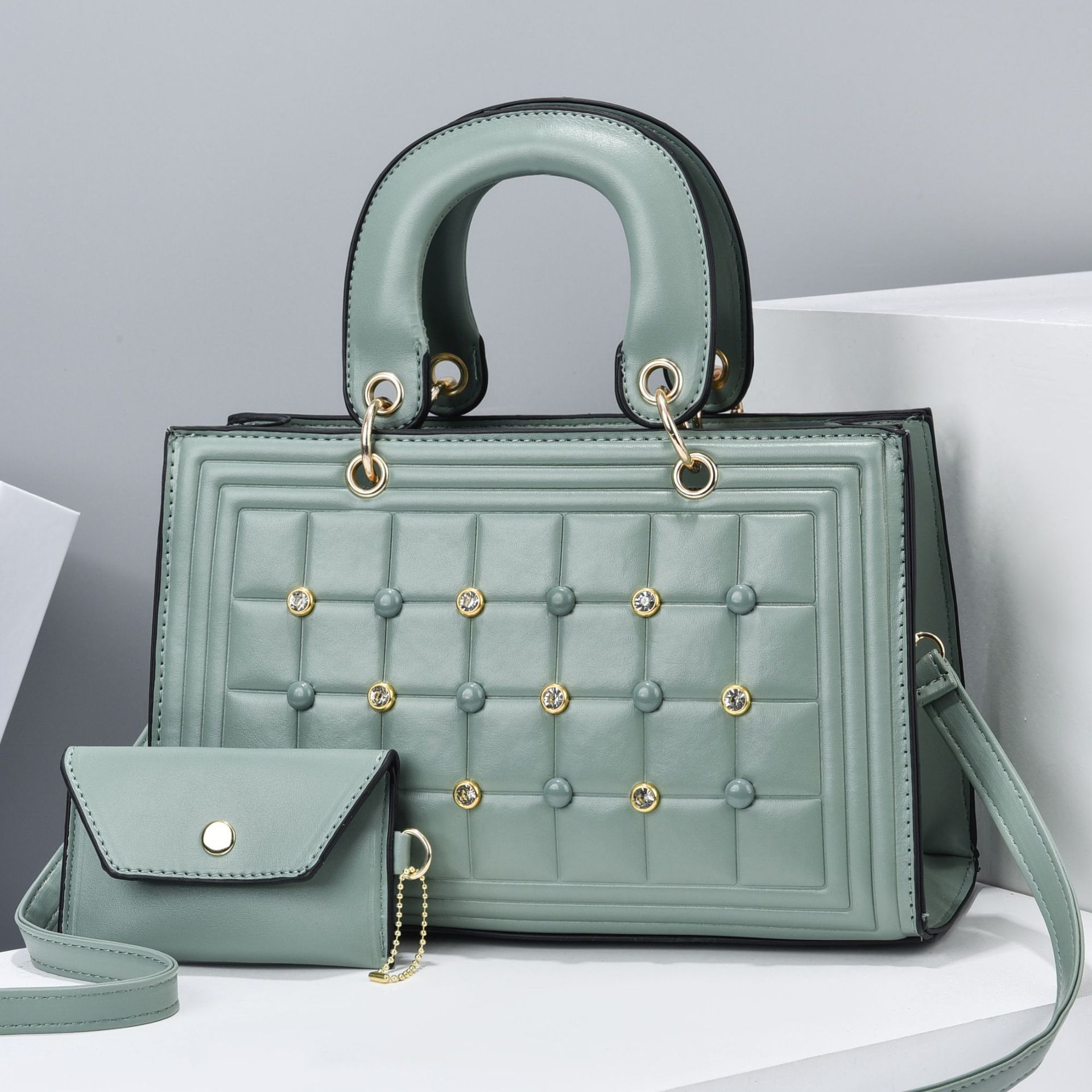 mmexport1647509774387