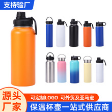 �羳���������ܝu׃ɫ̫�Չض��w�����֎������\��ˮ�����P䓱���