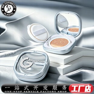 ���ΈA�ǚ�|�պ� 15g���۷��wBB˪����覺К�|�۵�Һ���b�а���
