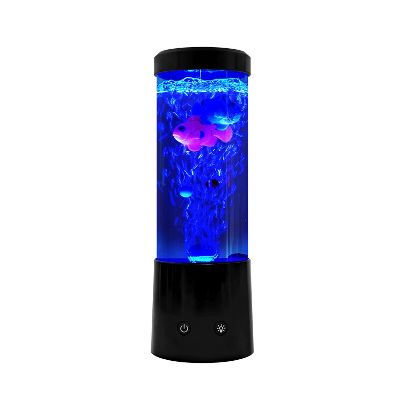 LED креативная ночная лампа для детской комнаты, для спальни, настольная лампа, (Физика), креативный подарок