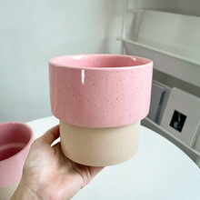 �����ɫ�մ�С����Gֲ������������m�����_�����m�o�׿�ˮ��