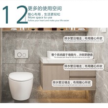 �l���gվ��ʽ�F�ܒ�ʽ�RͰ�[��ˮ��_ˮ�_�ŏ�ˮ�[��ʽ����ʽˮ��