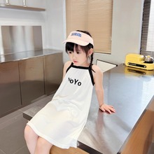 ļ¿ŮͯzȹŮͯȹдͯBȹŮ˯ȹһE18