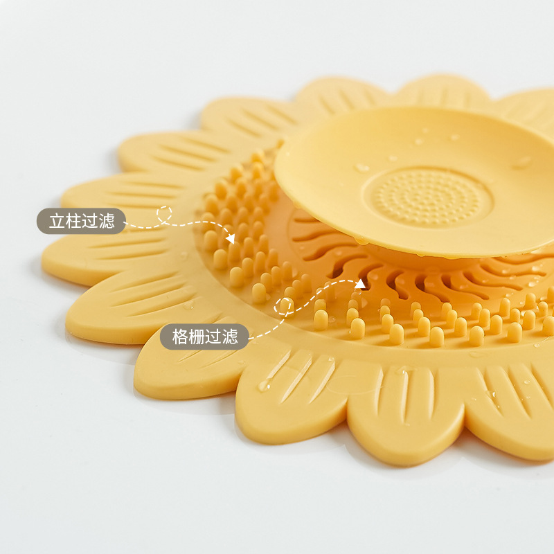 800_0012_组 3.jpg