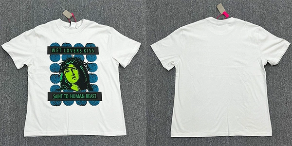 Cement white 3 STB-945
