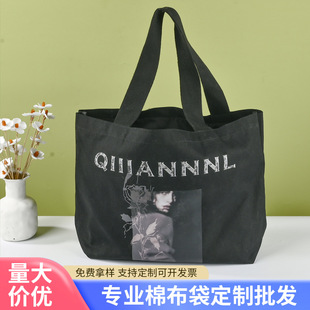 �޲�����������ƿɲ�ӡlogo��I�������������ُ����h���ռ{��
