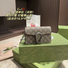 ���ư������朗lG�Ҿ������Ů�羳�͹�ӡ������μ�б��朗l��